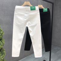 cms/erpbt/backend/web/uploads/erp/collection/images/Men Clothes/YANGJI/EN0147276/img_b/EN0147276_img_b_1